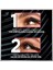 L'oréal Paris Telescopic Lift Extra Black Maskara 3
