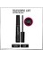 L'oréal Paris Telescopic Lift Extra Black Maskara 5
