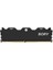 8 GB Ddr5 4800MHZ Bory Kutulu Desktop 1