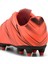 Attacanto Fg/ag Futbol Kramponu 2