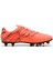 Attacanto Fg/ag Futbol Kramponu 3