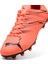 Attacanto Fg/ag Futbol Kramponu 5