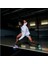 Scoot Zeros Iı 2k Unısex Basketbol Ayakkabısı 2