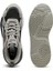X-Ray 3 Sd Unisex Spor Ayakkabı 4