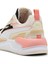 X-Ray 3 Unisex Spor Ayakkabı 2