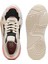 X-Ray 3 Unisex Spor Ayakkabı 4