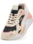 X-Ray 3 Unisex Spor Ayakkabı 5