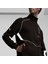 Bmw M Motorsport Erkek Ceket 1