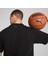 Melo Phoenıx Basketball Erkek Tişört 4