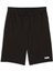 Essentıals Logo Jersey 10'' Erkek Şort 1