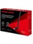MU6H AC650 Dual Band USB 3.0 Kablosuz Adaptör 4