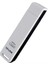 Tp-Lınk TL-WN821N N300 2.4ghz USB Kablosuz Adaptör 1