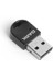 Dk Ac BTU53 USB Bluetooh V5.3 1