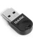 Dk Ac BTU53 USB Bluetooh V5.3 2