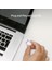 Mercusys MA30N AC1300 Nano Wireless Dual Band USB Adaptör 4