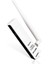 Tp-Lınk TL-WN722N 150MBPS 2.4ghz USB Kablosuz Adaptör 1