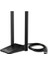 Tp-Lınk Archer TX20U Plus AX1800 USB 3.0 Adapter 1