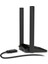 Tp-Lınk Archer TX20U Plus AX1800 USB 3.0 Adapter 2