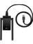 Tp-Lınk Archer TX20U Plus AX1800 USB 3.0 Adapter 3