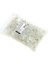 Frısby Cat6 Utp FNW-RJ4528N RJ45 100LÜ Paket Plastik Konnektör (Yeni Nesil) 2