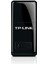 Tp-Lınk TL-WN823N N300 2.4ghz USB Kablosuz Adaptör 1