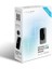 Tp-Lınk TL-WN823N N300 2.4ghz USB Kablosuz Adaptör 3