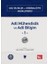 Adli Mühendislik ve Adli Bilişim 1 (Cilt 9) 1