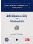 Adli Bilimlere Giriş ve Kriminalistik (Cilt 1) 1