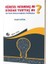 Küresel Vatandaş mı? Dindar Yurttaş mı? Ak Parti Dönemi Eğitim Politikaları - Yasemin Yüzbaşıoğlu 1
