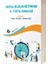 Sosyal Bilgiler Eğitiminde 21. Yüzyıl Konuları - Özge Tarhan 1