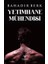 Yetimhane Mühendisi - Bahadır Berk 1