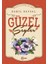 Güzel Şeyler - Kamil Baysal 1
