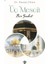 Üç Mescit Bir Şahit - Ravza Cihan 1