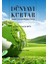 Dünyayı Kurtar - Emrah Akyüz 1