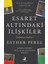 Esaret Altındaki İlişkiler - Esther Perel 1