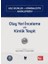 Olay Yeri İnceleme ve Kimlik Tespit (Cilt 2) 1