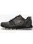 Escape Plan Erkek Spor Ayakkabı 51591-CCBK 1