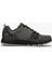 Escape Plan Erkek Spor Ayakkabı 51591-CCBK 2
