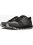 Escape Plan Erkek Spor Ayakkabı 51591-CCBK 3