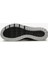Escape Plan Erkek Spor Ayakkabı 51591-CCBK 5