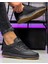 Erkek Mevsimlik Sneaker Ayakkabı 1