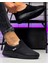 Erkek Bağsız Sneaker Ayakkabı Günlük 1