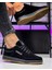 Erkek Mevsimlik Sneaker Ayakkabı 1