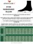 Erkek Mevsimlik Sneaker Ayakkabı 2