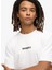 T-Shirt 3