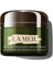 The Night Recovery Concentrate 1