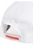 JD1161 Runxadız Cap Beyaz Unisex Şapka 4