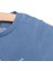 Basic Erkek Kepçe Arabası Baskılı T-Shirt Erkek Bebek 2
