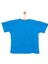Snoopy Erkek Tshirt Erkek Bebek 2