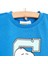 Snoopy Erkek Tshirt Erkek Bebek 3